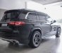 Mercedes-Benz GLS 450 2019 - Lịch sử đầy đủ bao test chính hãng