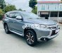 Mitsubishi Pajero Sport   3.0AT 4x2 AT 2017 2017 - Mitsubishi Pajero Sport 3.0AT 4x2 AT 2017