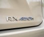Lexus RX 450 2019 - Model 2020