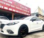 Mazda 3 2016 - 1 chủ Hà Nội