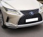 Lexus RX 450 2019 - Model 2020