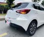 Mazda 2   1.5 AT 018, xe đẹp không lỗi 2018 - Mazda 2 1.5 AT 2018, xe đẹp không lỗi