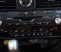 Lexus RX 450 2019 - Model 2020