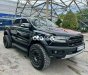 Ford Ranger Bán Raptor 2020 Không Niên hạn siêu Đẹp 2020 - Bán Raptor 2020 Không Niên hạn siêu Đẹp