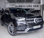 Mercedes-Benz GLS 450 2019 - Lịch sử đầy đủ bao test chính hãng