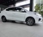 Mitsubishi Attrage 2022 - Lăn bánh chỉ 466 triệu - Xả kho xe Model 2023 sản xuất 2022 đến khi hết hàng