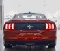 Ford Mustang 2022 - Nhập Mỹ, new 100%