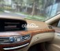 Mercedes-Benz S350 Mercedes S350L mới ddkiem 1 năm 2006 - Mercedes S350L mới ddkiem 1 năm