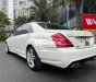 Mercedes-Benz S350 Mercedes S350L mới ddkiem 1 năm 2006 - Mercedes S350L mới ddkiem 1 năm