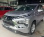 Mitsubishi Xpander 2023 - Tặng ngay 15 triệu khi mua xe - Hỗ trợ trả góp tối đa - Xử lý mọi hồ sơ