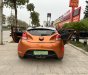 Hyundai Veloster 2011 - Nhập Hàn, bản đủ