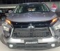 Mitsubishi Xpander 2023 - Tặng ngay 15 triệu khi mua xe - Hỗ trợ trả góp tối đa - Xử lý mọi hồ sơ