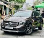 Mercedes-Benz GLA 250 2016 - Màu nâu, giá 739tr