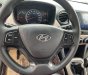 Hyundai Premio 2015 - Nhập khẩu