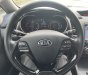 Kia Cerato 2016 - Màu bạc, 360 triệu