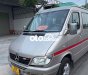 Mercedes-Benz Sprinter cần thanh lý xe 16 chổ 2008 - cần thanh lý xe 16 chổ