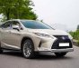 Lexus RX 450 2019 - Model 2020