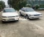 Toyota Cressida   1996 Số sàn 1996 - Toyota Cressida 1996 Số sàn