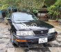 Toyota Avalon   V6 3.0L số tự động máy êm ru 1995 - Toyota Avalon V6 3.0L số tự động máy êm ru