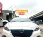 Mazda 3 2016 - 1 chủ Hà Nội