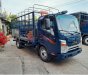 Xe tải 500kg - dưới 1 tấn 2023 - SIÊU PHẨM 2 TẤN JAC N200S GIÁ TỐT NHẤT THỊ TRƯỜNG