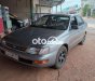 Toyota Corona  Corolla 2.0 gli 1993 số sàn. đăng kiểm mới 1993 - Toyota Corolla 2.0 gli 1993 số sàn. đăng kiểm mới