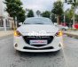 Mazda 2   1.5 AT 018, xe đẹp không lỗi 2018 - Mazda 2 1.5 AT 2018, xe đẹp không lỗi