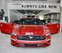 Ford Mustang 2022 - Nhập Mỹ, new 100%