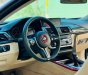 BMW 420i 2015 - Màu trắng, giá hữu nghị