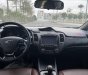 Kia Cerato 2016 - Màu bạc, 360 triệu