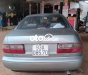 Toyota Corona  Corolla 2.0 gli 1993 số sàn. đăng kiểm mới 1993 - Toyota Corolla 2.0 gli 1993 số sàn. đăng kiểm mới