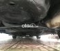 Ford Laser   LX 1.6 MT 2003 2003 - Ford laser LX 1.6 MT 2003