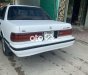 Toyota Cressida   1996 Số sàn 1996 - Toyota Cressida 1996 Số sàn