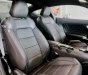 Ford Mustang 2022 - Nhập Mỹ, new 100%