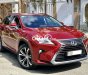 Lexus RX 200 Bán Nhanh trong ngày   200t Sx 2017 2017 - Bán Nhanh trong ngày Lexus RX 200t Sx 2017