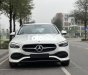Mercedes-Benz C200 Mercedes C200 mới 100% cực tiết kiệm so với xe mới 2023 - Mercedes C200 mới 100% cực tiết kiệm so với xe mới