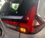 Mitsubishi Xpander 2023 - Tặng ngay 15 triệu khi mua xe - Hỗ trợ trả góp tối đa - Xử lý mọi hồ sơ