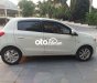 Mitsubishi Mirage Cần bán xe nhập khẩu cực đẹp 2014 - Cần bán xe nhập khẩu cực đẹp