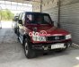 Hyundai Galloper  2003 nhập 2008 cực chất 2003 - galloper 2003 nhập 2008 cực chất