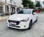 Mazda 2   1.5 AT 018, xe đẹp không lỗi 2018 - Mazda 2 1.5 AT 2018, xe đẹp không lỗi
