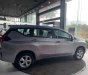 Mitsubishi Xpander 2023 - Tặng ngay 15 triệu khi mua xe - Hỗ trợ trả góp tối đa - Xử lý mọi hồ sơ