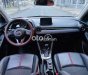Mazda 2   1.5 AT 018, xe đẹp không lỗi 2018 - Mazda 2 1.5 AT 2018, xe đẹp không lỗi