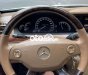 Mercedes-Benz S350 Mercedes S350L mới ddkiem 1 năm 2006 - Mercedes S350L mới ddkiem 1 năm