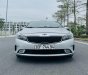 Kia Cerato 2016 - Màu bạc, 360 triệu