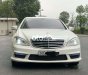 Mercedes-Benz S350 Mercedes S350L mới ddkiem 1 năm 2006 - Mercedes S350L mới ddkiem 1 năm