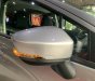 Mitsubishi Xpander 2023 - Tặng ngay 15 triệu khi mua xe - Hỗ trợ trả góp tối đa - Xử lý mọi hồ sơ