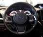 Subaru Forester 2023 - Giá tốt nhất miền Bắc, hỗ trợ tận tâm
