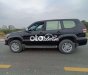 Toyota Land Cruiser Prado Cần bán 2006 - Cần bán