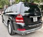 Mercedes-Benz GL 450 2008 - Model 2009 siêu mới