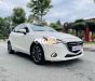 Mazda 2   1.5 AT 018, xe đẹp không lỗi 2018 - Mazda 2 1.5 AT 2018, xe đẹp không lỗi